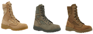tan-sage-coyote